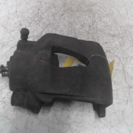 Etrier avant gauche (freinage) AUDI A3 1