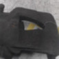 Etrier avant gauche (freinage) AUDI A3 1
