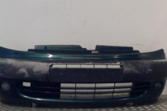 Pare choc avant CITROEN XSARA PICASSO Photo n°1