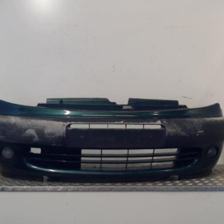 Pare choc avant CITROEN XSARA PICASSO Photo n°1