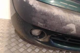 Pare choc avant CITROEN XSARA PICASSO