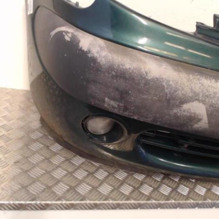Pare choc avant CITROEN XSARA PICASSO