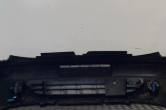 Pare choc avant CITROEN XSARA PICASSO Photo n°3
