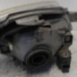 Optique avant principal gauche (feux)(phare) OPEL VIVARO 1