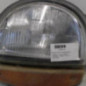 Optique avant principal gauche (feux)(phare) RENAULT TWINGO 1