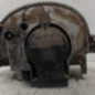 Optique avant principal gauche (feux)(phare) RENAULT TWINGO 1