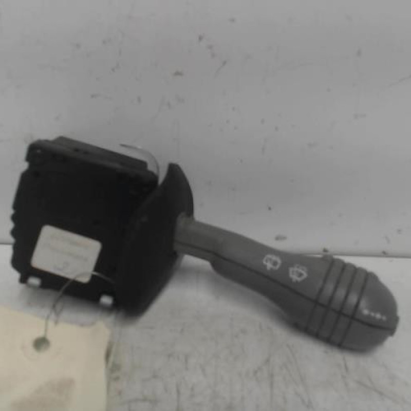Commodo d'essuie glaces RENAULT TWINGO 1