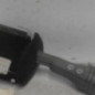 Commodo d'essuie glaces RENAULT TWINGO 1