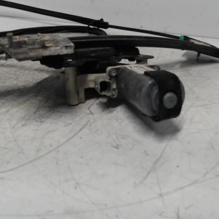 Leve vitre electrique avant droit PEUGEOT 206