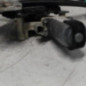 Leve vitre electrique avant droit PEUGEOT 206