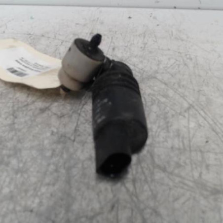 Pompe lave glace avant VOLKSWAGEN TOURAN 1 Photo n°1