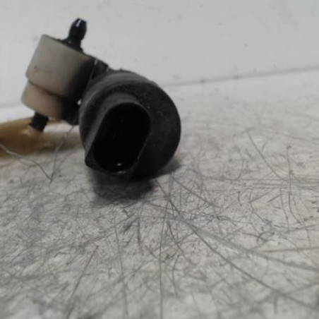 Pompe lave glace avant VOLKSWAGEN TOURAN 1