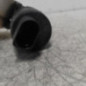 Pompe lave glace avant VOLKSWAGEN TOURAN 1