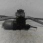 Moteur essuie glace avant VOLKSWAGEN POLO 4