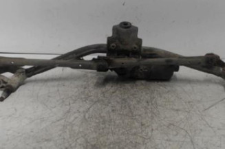 Moteur essuie glace avant VOLKSWAGEN POLO 4