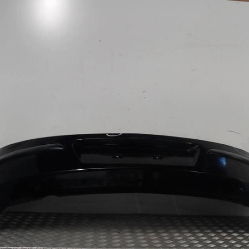 Pare choc arriere OPEL ASTRA H