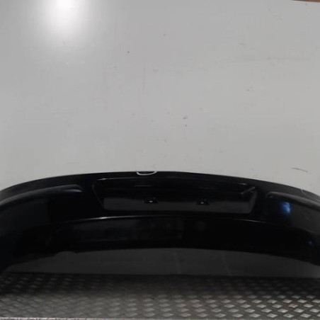 Pare choc arriere OPEL ASTRA H Photo n°1