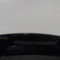 Pare choc arriere OPEL ASTRA H