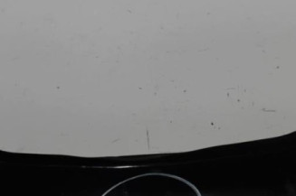 Pare choc arriere OPEL ASTRA H