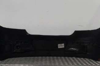 Pare choc arriere OPEL ASTRA H Photo n°3