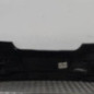 Pare choc arriere OPEL ASTRA H