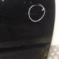 Porte arriere droit OPEL ASTRA H