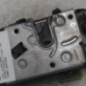 Serrure arriere gauche OPEL ASTRA H