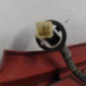 Feu arriere principal droit (feux) SUZUKI SWIFT 3