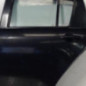 Porte arriere gauche SUZUKI SWIFT 3