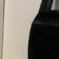 Porte arriere gauche SUZUKI SWIFT 3
