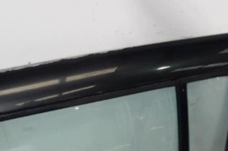 Porte arriere gauche SUZUKI SWIFT 3 Photo n°4