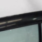 Porte arriere gauche SUZUKI SWIFT 3