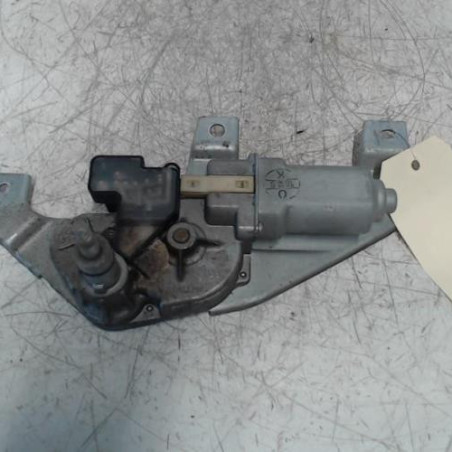 Moteur essuie glace arriere SUZUKI SWIFT 3 Photo n°1