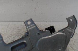 Moteur essuie glace arriere SUZUKI SWIFT 3