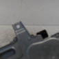 Moteur essuie glace arriere SUZUKI SWIFT 3