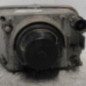 Optique avant principal droit (feux)(phare) RENAULT EXPRESS
