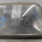 Optique avant principal gauche (feux)(phare) RENAULT EXPRESS