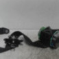 Ceinture avant droit CITROEN C4 2