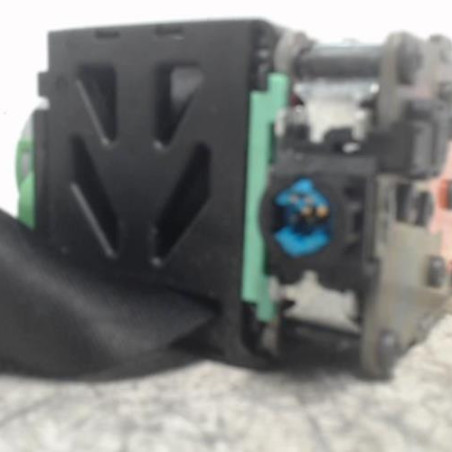 Ceinture avant droit CITROEN C4 2