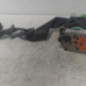Ceinture avant gauche CITROEN C4 2