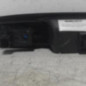 Interrupteur de leve vitre arriere droit CITROEN C4 2