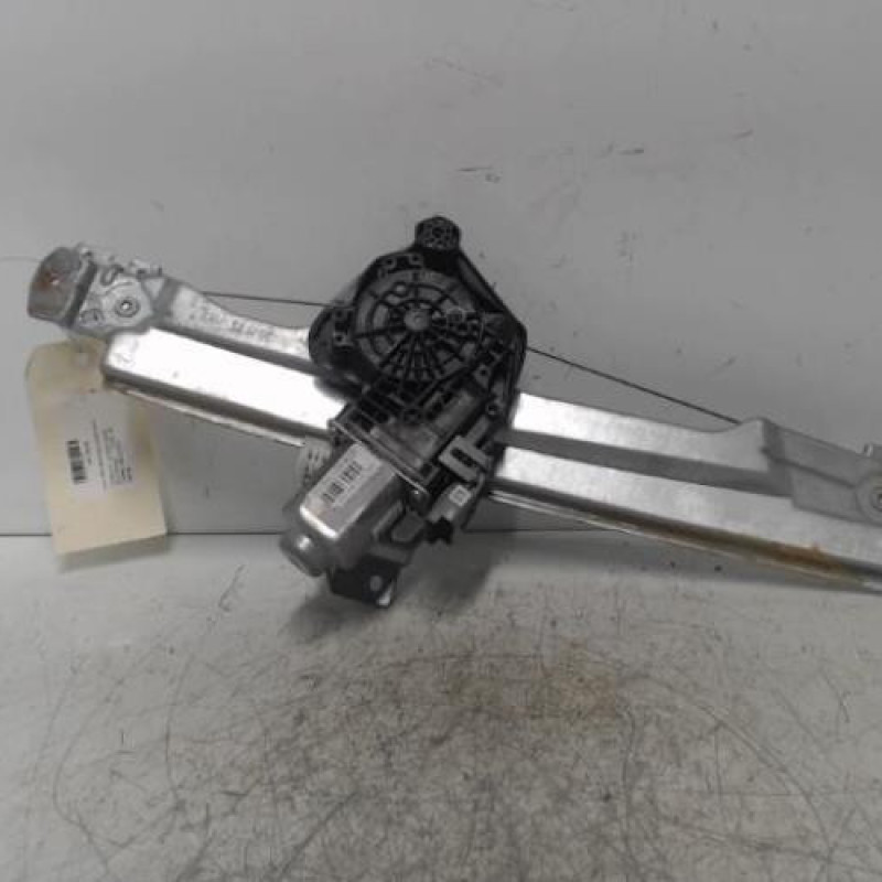 Leve vitre electrique arriere droit CITROEN C4 2