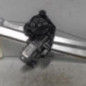 Leve vitre electrique arriere droit CITROEN C4 2