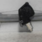 Leve vitre electrique arriere gauche CITROEN C4 2