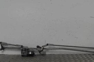 Moteur essuie glace avant CITROEN C4 2 Photo n°1