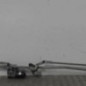 Moteur essuie glace avant CITROEN C4 2