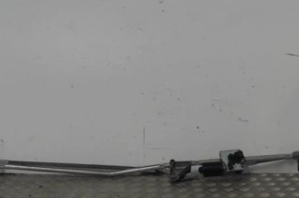 Moteur essuie glace avant CITROEN C4 2