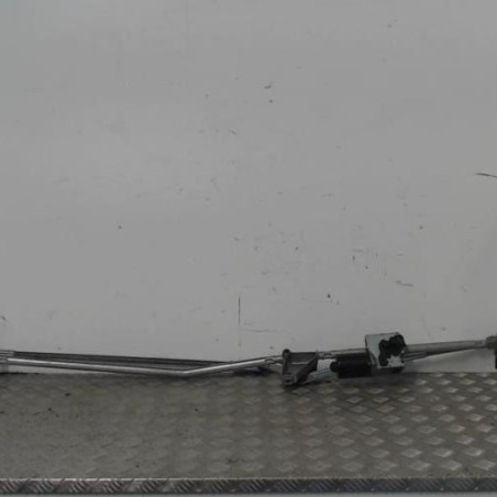 Moteur essuie glace avant CITROEN C4 2