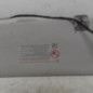 Pare soleil droit CITROEN C4 2