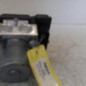 Bloc ABS (freins anti-blocage) CITROEN C4 2